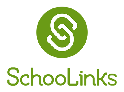 SchooLinks SchooLinks